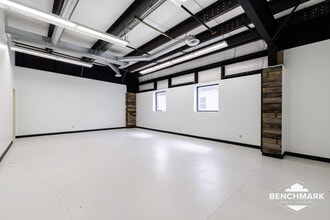 1000 Turk Hill Rd, Fairport, NY à louer Photo intérieure– Image 2 sur 11