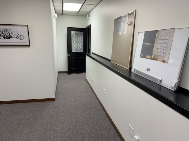 9111 Broadway St, Merrillville, IN à louer - Photo intérieure – Image 3 sur 18