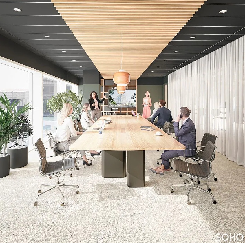 177 Rue Garibaldi, Lyon à louer Photo intérieure– Image 1 sur 4