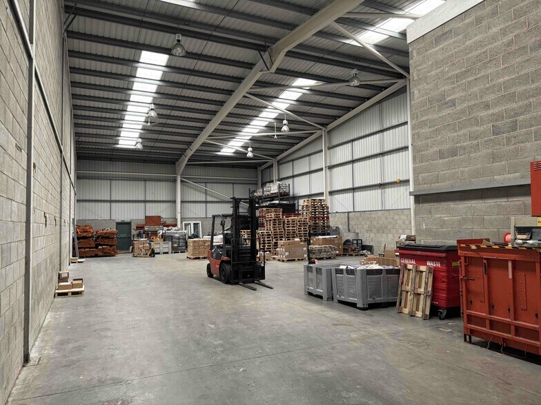 Harrier Ct, St Helens à louer - Photo de l’immeuble – Image 3 sur 4