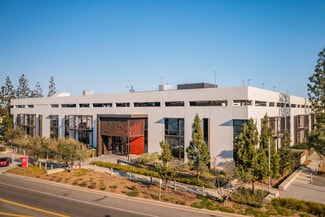 Plus de détails pour 800 Apollo St, El Segundo, CA - Bureau à louer