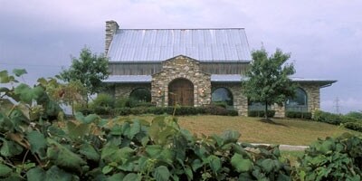 25043 Jacobs Rd, Guilford, IN à louer Photo principale– Image 1 sur 7