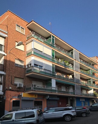 Plus de détails pour Calle Río Ulla, 20, Madrid - Logement à vendre