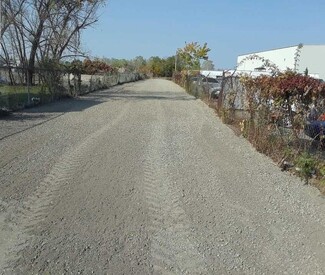 Plus de détails pour 211 Bunting Rd, St Catharines, ON - Terrain à louer