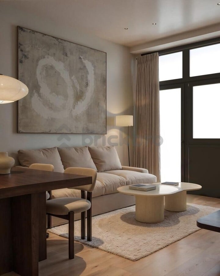 Barcelone, BAR 08030 - Lot Pta. 02 -  - Photo intérieure - Image 1 of 17