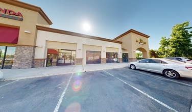 1805 Herndon Ave, Clovis, CA à louer Photo intérieure– Image 1 sur 4