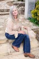 Heather Morrison