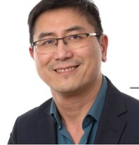 Tarn Yung