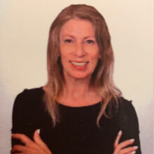 Anita Aragona