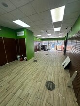 596 5th Ave, Brooklyn, NY à louer Photo intérieure– Image 1 sur 2