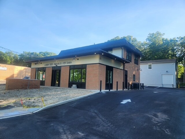 138 Lakeview Dr, Gibbsboro, NJ à vendre - Photo de l’immeuble – Image 1 sur 5