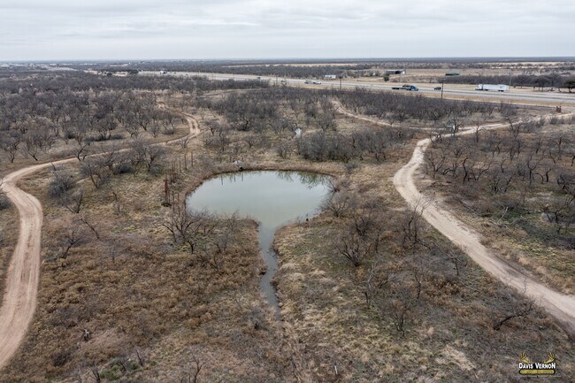 Plus de détails pour 10737 Interstate 20 W, Clyde, TX - Terrain à vendre