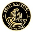 Coast & Country Commercial