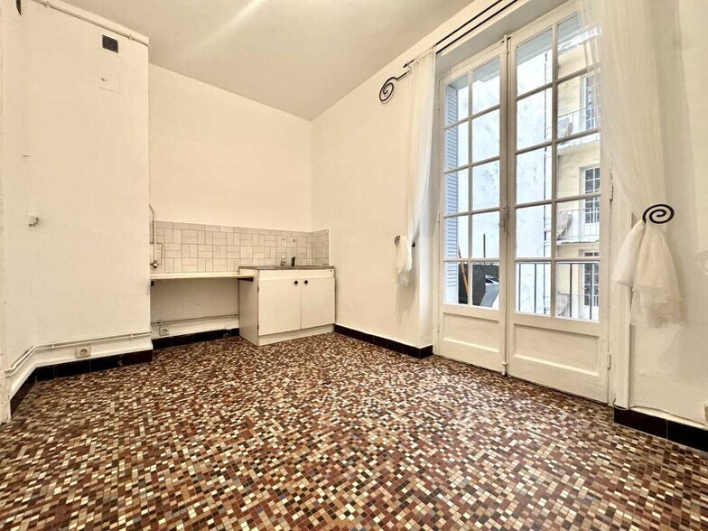 4 Rue Emile Zola, Lyon à louer - Photo de l’immeuble – Image 2 sur 5