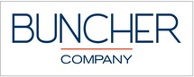 The Buncher Company