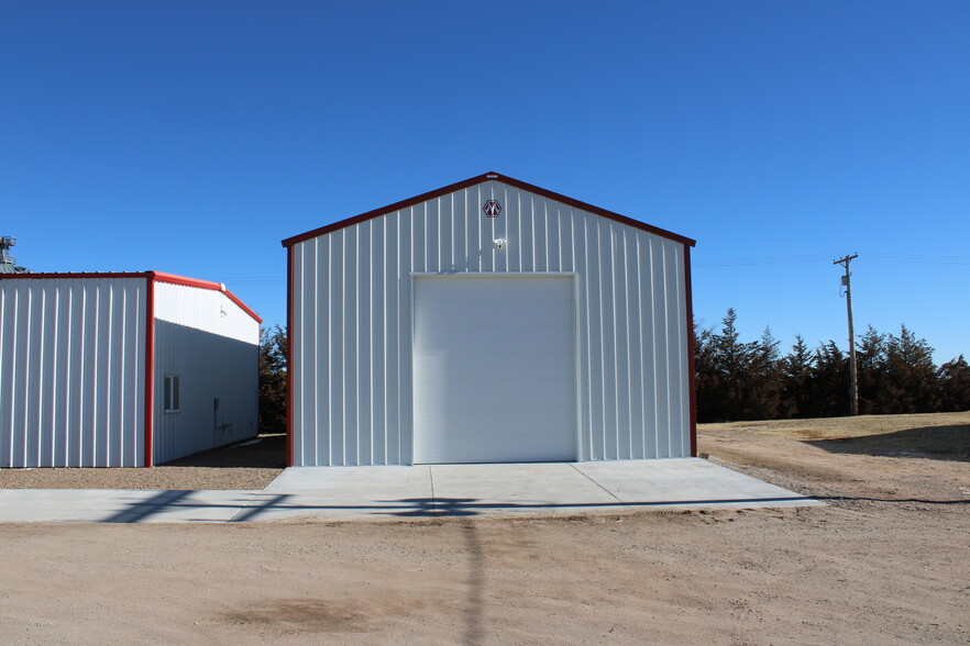 3280 County Road M, Kirk, CO à vendre - Photo de l’immeuble – Image 3 sur 12