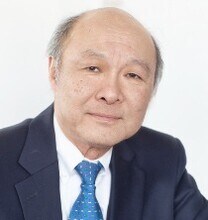 John Kao