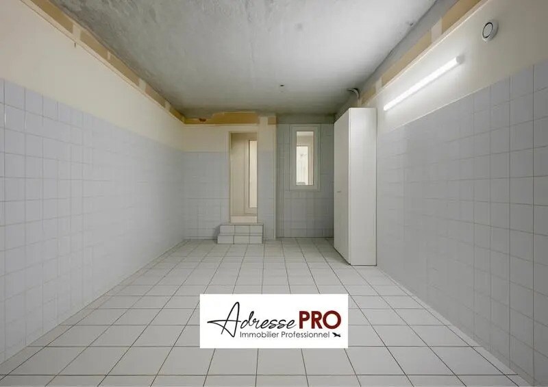 Local commercial dans Bordeaux à louer - Photo intérieure – Image 2 sur 3