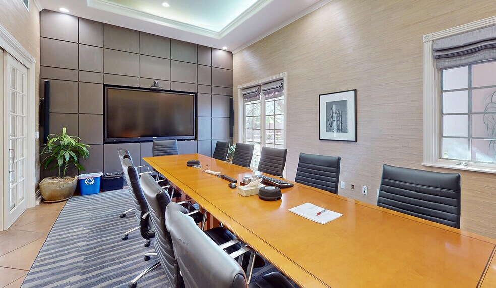 2020 W Rudasill Rd, Tucson, AZ à vendre - Photo de l’immeuble – Image 3 sur 9