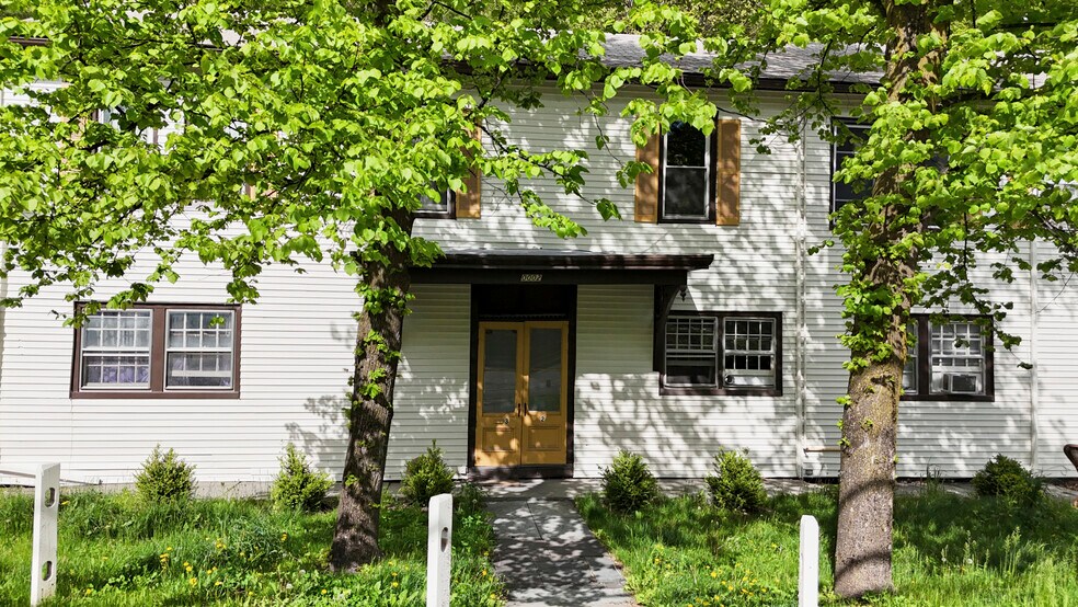 2 Striebel Rd, Woodstock, NY à vendre - Photo de l’immeuble – Image 3 sur 24