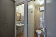 Foto interior