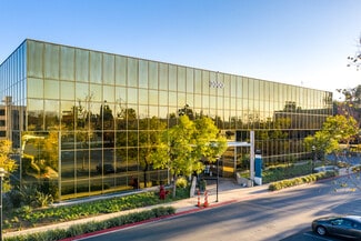 Plus de détails pour 3000 Ocean Park Blvd, Santa Monica, CA - Bureau à louer