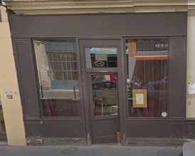 24 Rue Jean-Pierre Timbaud, Paris à louer Photo intérieure– Image 1 sur 3