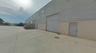 Plus de détails pour Carrer de la Ciutat de Valls, 4, Rodonyà - Industriel/Logistique à vendre