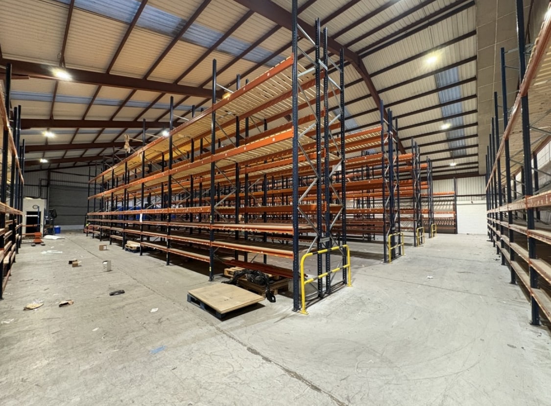 Millbank St, Southampton à louer Photo intérieure– Image 1 sur 5