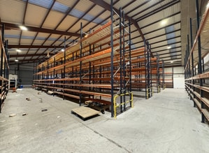 Millbank St, Southampton à louer Photo intérieure– Image 1 sur 5