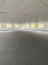 22 Rue Du 35Eme Regiment D'Aviation, Bron à louer Photo de l’immeuble– Image 1 sur 3