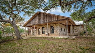 Plus de détails pour 360 Kirk Ln, Bulverde, TX - Terrain à vendre