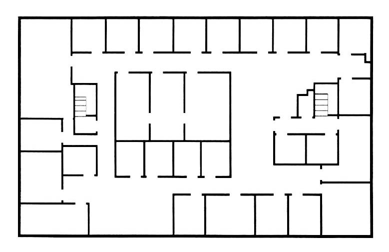 4106 Sorrento Valley Blvd, San Diego, CA à vendre - Autre – Image 3 sur 10