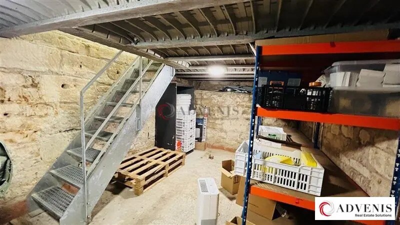Local commercial dans Mérignac à louer - Photo de l’immeuble – Image 3 sur 8