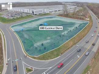Plus de détails pour Nazarene Camp Rd, North East, MD - Terrain à vendre