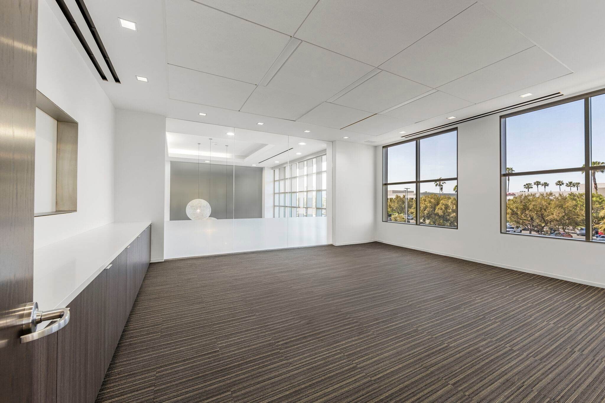 46 Discovery, Irvine, CA à louer Photo intérieure– Image 1 sur 8