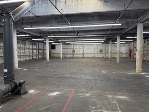 529-545 Raymond Blvd, Newark, NJ à vendre Photo intérieure– Image 1 sur 1