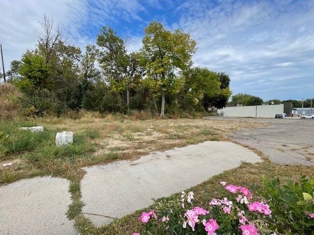 176 US-212 Hwy, Granite Falls, MN à vendre - Autre – Image 3 sur 7