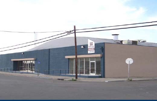 2611 E Hammond Ave, Fresno, CA à vendre - Photo de l’immeuble – Image 3 sur 5