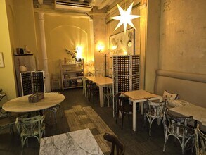 Local commercial dans Barcelone, Barcelona à louer Photo intérieure– Image 2 sur 13