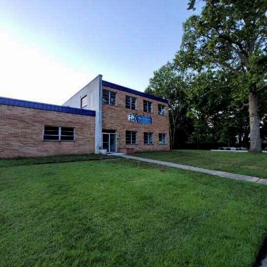 105 Oak St, Norwood, NJ à louer - Photo de l’immeuble – Image 2 sur 5