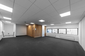 160 Bidder St, Londres à louer Photo intérieure– Image 1 sur 5