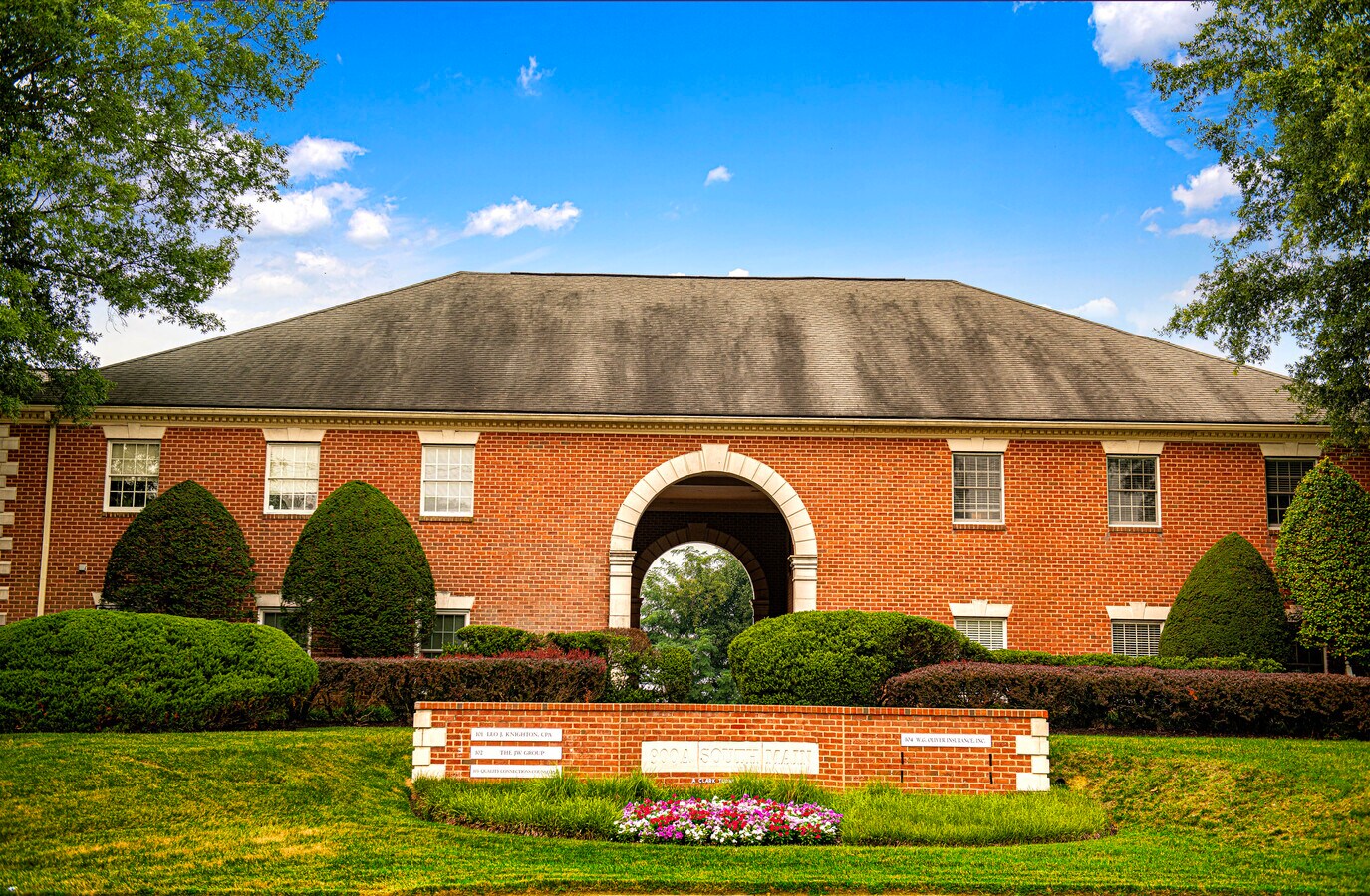 900 S Main St, Bel Air, MD 21014 - Lot 105 -  - Photo intérieure - Image 1 of 30