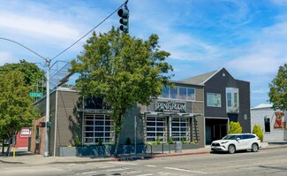 Plus de détails pour 2811 6th Ave, Tacoma, WA - Local commercial à louer