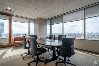 6400 Fannin St, Houston, TX à louer Photo intérieure– Image 2 sur 9