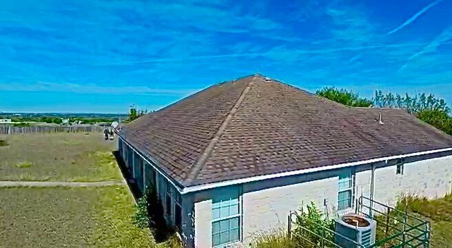 8101 Coulver Rd, Austin, TX à louer - Vidéo sur l’annonce professionnelle – Image 2 sur 13