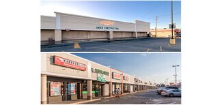Plus de détails pour 3801 Aramingo Ave, Philadelphia, PA - Local commercial à louer
