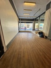 416 Bloomfield Ave, Montclair, NJ à louer Photo intérieure– Image 2 sur 3