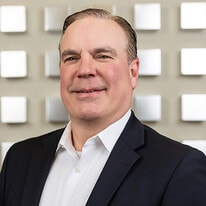 Robert McWilliams