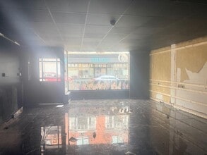 3 Library Street, Wigan à louer Photo intérieure– Image 2 sur 5